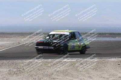 media/Oct-18-2025-Nasa (Sat) [[47b537a347]]/Race Group A/Turn 1/